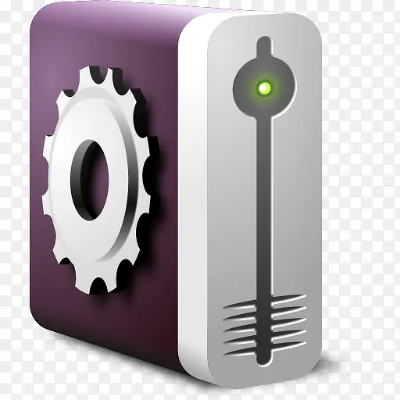 Ubuntu 添加硬盘