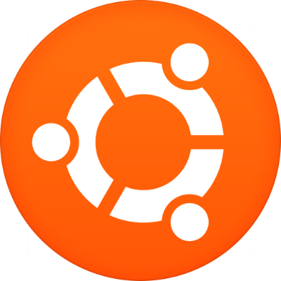 Ubuntu server 备份、恢复系统
