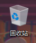 image-eggr.png