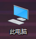 image-ljmt.png